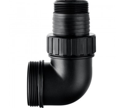 Дренажный насос для грязной воды Зубр НПГ-М3-1400-С Мастер