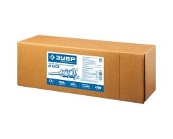 Ударный пневматический гайковерт Зубр ПГ-2500 64220-foto2