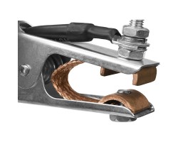 Сварочный инвертор ММА Зубр ЗАС-Т3-190 серия ПРОФЕССИОНАЛ-foto14