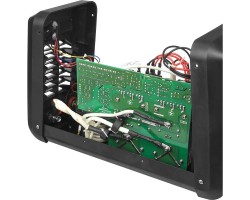 Сварочный инвертор ММА Зубр ЗАС-Т3-190 серия ПРОФЕССИОНАЛ-foto18