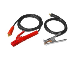 Сварочный инвертор ММА Зубр ЗАС-Т3-190 серия ПРОФЕССИОНАЛ-foto8