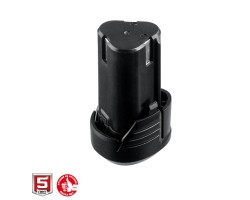 Аккумуляторная сабельная пила Зубр СПЛ-125-22-foto11