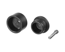 Паяльник для полипропиленовых труб Зубр АСТ-800 серия МАСТЕР-foto8