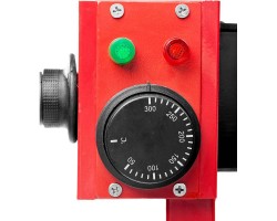 Паяльник для полипропиленовых труб Зубр АСТ-800 серия МАСТЕР-foto7