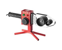 Паяльник для полипропиленовых труб Зубр АСТ-800 серия МАСТЕР-foto4