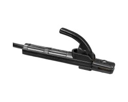 Сварочный инвертор ММА Зубр ЗАС-М3-165 серия МАСТЕР-foto10