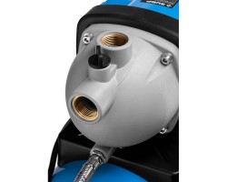 Насосная станция Зубр НАС-М3-1200 серия МАСТЕР-foto5