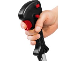 Бензокоса ЗУБР КРБ-2500-Р-foto5