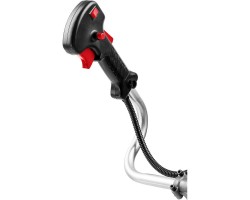 Бензокоса ЗУБР КРБ-2500-Р-foto3