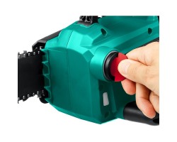 Аккумуляторная цепная пила Зубр ПЦЛ-3635-42-foto5