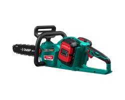 Аккумуляторная цепная пила Зубр ПЦЛ-3635-42-foto4