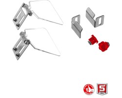 Станок точильный (точило) ЗУБР СТ-200-foto7