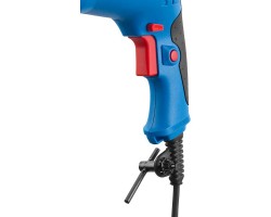 Дрель ударная Зубр ЗДУ-780 ЭРМ2 серия ПРОФЕССИОНАЛ-foto6