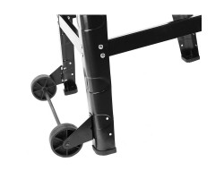 Станок распиловочный многофункциональный Зубр ЗПДС-255-1600С серия МАСТЕР-foto13