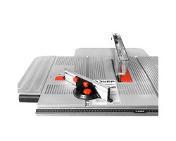 Станок распиловочный многофункциональный Зубр ЗПДС-255-1600С серия МАСТЕР-foto6