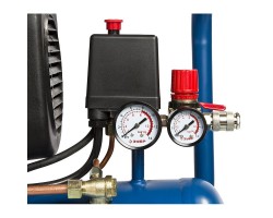 Компрессор воздушный Зубр ЗКПМ-310-24-2.2 серия ПРОФЕССИОНАЛ-foto4