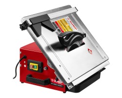 Плиткорез Зубр ЭП-200-1000Н серия МАСТЕР-foto3