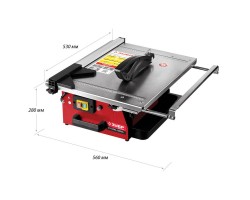 Плиткорез Зубр ЭП-200-1000Н серия МАСТЕР-foto13