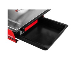 Плиткорез Зубр ЭП-200-1000Н серия МАСТЕР-foto7