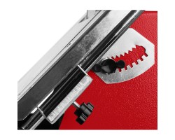 Плиткорез Зубр ЭП-200-1000Н серия МАСТЕР-foto10