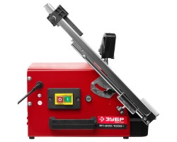 Плиткорез Зубр ЭП-200-1000Н серия МАСТЕР-foto4