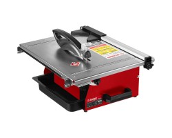 Плиткорез Зубр ЭП-200-1000Н серия МАСТЕР-foto2