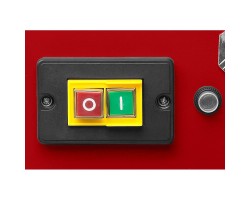 Плиткорез Зубр ЭП-200-1000Н серия МАСТЕР-foto8