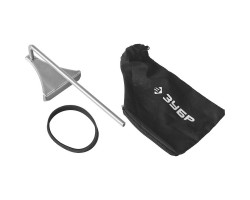 Рубанок электрический Зубр ЗР-1100-110 серия МАСТЕР-foto9