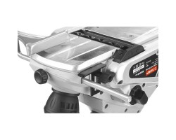 Рубанок электрический Зубр ЗР-1100-110 серия МАСТЕР-foto3