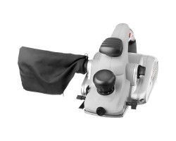 Рубанок электрический Зубр ЗР-1100-110 серия МАСТЕР-foto5