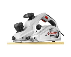 Рубанок электрический Зубр ЗР-1100-110 серия МАСТЕР-foto6