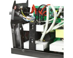 Сварочный инвертор ММА Зубр ЗАС-М1-170 серия МАСТЕР-foto11