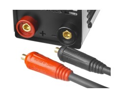 Сварочный инвертор ММА Зубр ЗАС-М1-170 серия МАСТЕР-foto6