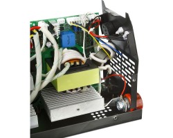 Сварочный инвертор ММА Зубр ЗАС-М1-170 серия МАСТЕР-foto12