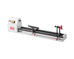 Токарный станок Зубр ЗСТД-350-1000 серия МАСТЕР-foto3