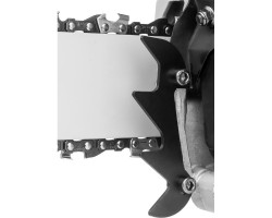 Бензопила Зубр ПБЦ-М370 35П серия МАСТЕР-foto8