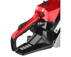 Бензопила Зубр ПБЦ-М370 35П серия МАСТЕР-foto6