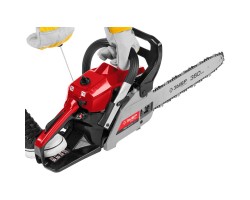 Бензопила Зубр ПБЦ-М370 35П серия МАСТЕР-foto9