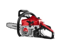 Бензопила Зубр ПБЦ-М370 35П серия МАСТЕР-foto4