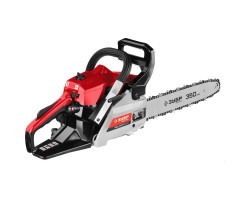 Бензопила Зубр ПБЦ-М370 35П серия МАСТЕР-foto3