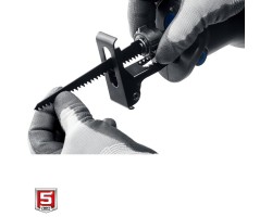 Аккумуляторная бесщеточная сабельная пила Зубр SPB-180-41-foto2