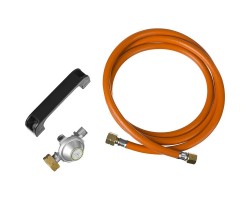 Пушка газовая М2 Зубр ТПГ-75000_М2 серия МАСТЕР-foto6