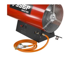 Пушка газовая М2 Зубр ТПГ-75000_М2 серия МАСТЕР-foto4