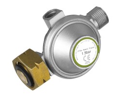 Пушка газовая М2 Зубр ТПГ-75000_М2 серия МАСТЕР-foto5