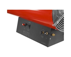 Пушка газовая М2 Зубр ТПГ-75000_М2 серия МАСТЕР-foto3