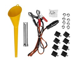 Генератор бензиновый Зубр ЗЭСБ-3500-ЭМ2 серия МАСТЕР-foto11