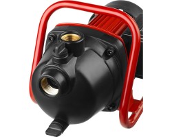 Насос садовый Зубр НС-М1-800 серия МАСТЕР-foto9