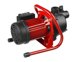 Насос садовый Зубр НС-М1-800 серия МАСТЕР-foto3