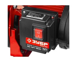 Насос садовый Зубр НС-М1-800 серия МАСТЕР-foto10