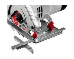 Пила циркулярная Зубр ЗПД-900 серия МАСТЕР-foto2